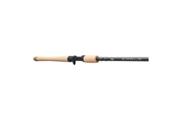 Image of Fenwick Eagle Salmon &amp; Steelhead Casting Rod