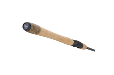 Image of Fenwick Eagle Salmon &amp; Steelhead Spinning Rod, 9ft 6in, Medium, Moderate Fast, 2 Pieces, 9'6", 1562938