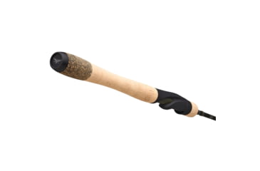Image of Fenwick Eagle Travel Trout/Panfish Spinning Rod