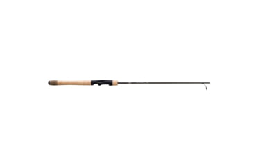 Image of Fenwick Eagle Travel Trout/Panfish Spinning Rod