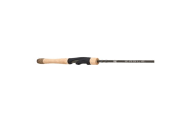 Image of Fenwick Eagle Travel Trout/Panfish Spinning Rod, 6ft 6in, Light, Moderate Fast, 3 Pieces, 6'6", 1562894