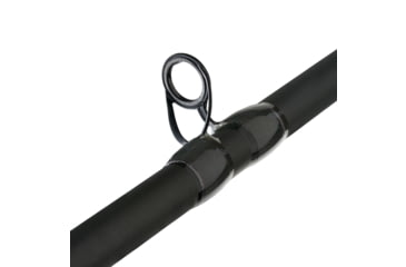 Image of Fenwick Eagle Walleye Telescopic Trolling Rod