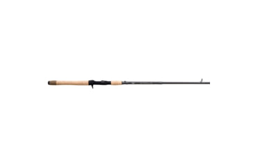 Image of Fenwick Eagle Walleye Telescopic Trolling Rod