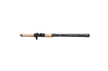 Image of Fenwick Eagle Walleye Telescopic Trolling Rod