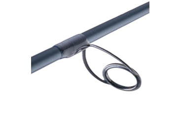 Image of Fenwick Elite Salmon &amp; Steelhead Casting Rod