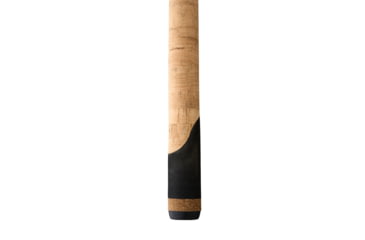 Image of Fenwick Elite Salmon &amp; Steelhead Casting Rod