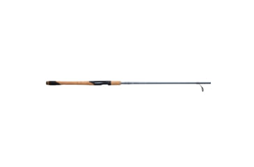 Image of Fenwick Elite Salmon &amp; Steelhead Casting Rod
