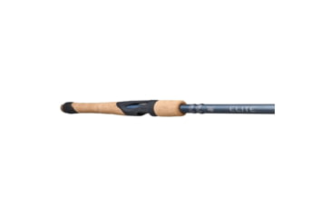 Image of Fenwick Elite Salmon &amp; Steelhead Casting Rod