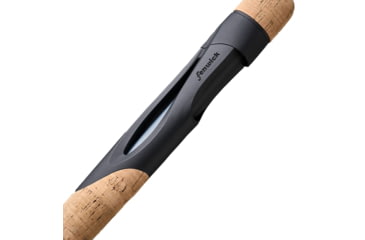 Image of Fenwick Elite Walleye Spinning Rod