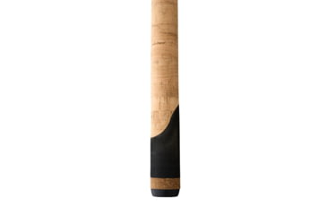 Image of Fenwick Elite Walleye Spinning Rod