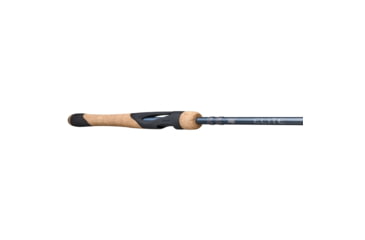 Image of Fenwick Elite Walleye Spinning Rod