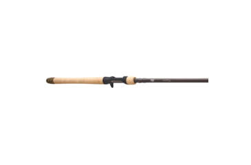 Image of Fenwick HMG Bass Casting Rod, 7ft 8in, Medium Heavy, Fast, 1 Piece, 1580930