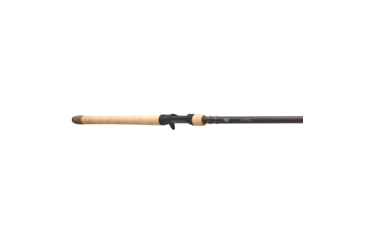 Image of Fenwick HMG Bass Casting Rod, 8ft, Extra Heavy, Fast, 1 Piece, 1580933