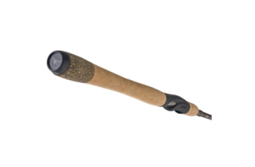 Image of Fenwick HMG Inshore Spinning Rod