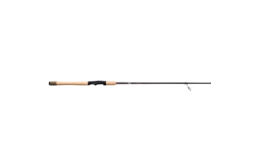 Image of Fenwick HMG Inshore Spinning Rod