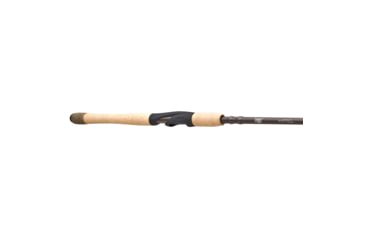 Image of Fenwick HMG Inshore Spinning Rod, 7ft, Medium, Fast, 1 Piece, 1580981