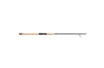 Image of Fenwick HMG Inshore Spinning Rod, 7ft, Medium Heavy, Fast, 1 Piece, 1580982