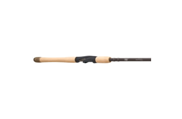 Image of Fenwick HMG Inshore Spinning Rod
