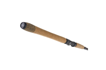 Image of Fenwick HMG Inshore Spinning Rod