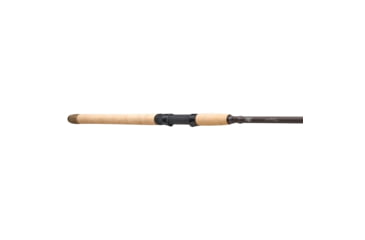 Image of Fenwick HMG Inshore Spinning Rod