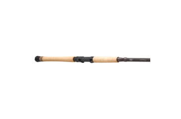Image of Fenwick HMG Inshore Spinning Rod, 8ft, Heavy, Fast, 1 Piece, 1580985