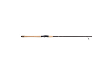 Image of Fenwick HMG Salmon &amp; Steelhead Spinning Rod