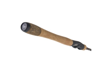 Image of Fenwick HMG Trout &amp; Panfish Spinning Rod