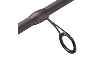 Image of Fenwick HMG Trout &amp; Panfish Spinning Rod, 7ft, Ultra Light, Moderate, 2 Pieces, 7', 1580914