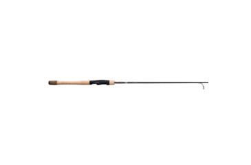 Image of Fenwick HMG Trout &amp; Panfish Spinning Rod