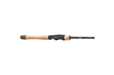 Image of Fenwick HMG Trout &amp; Panfish Spinning Rod