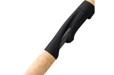 Image of Fenwick HMG Walleye Spinning Rod