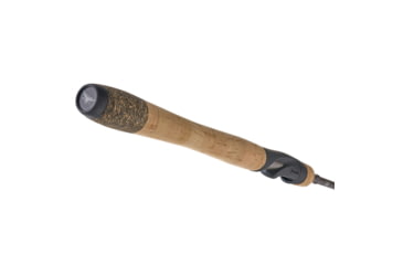 Image of Fenwick HMG Walleye Spinning Rod
