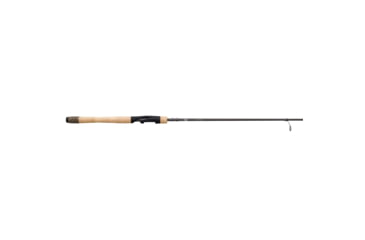 Image of Fenwick HMG Walleye Spinning Rod