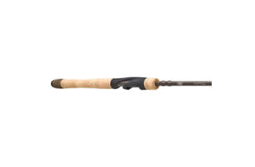 Image of Fenwick HMG Walleye Spinning Rod