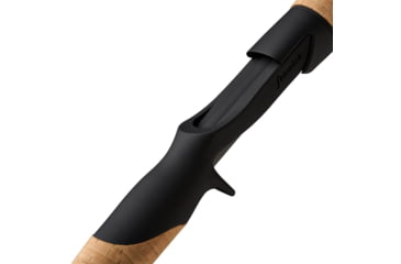 Image of Fenwick World Class Bass Casting Rod, 7ft 5in, Heavy, Moderate Fast, 1 Piece, 1562964