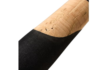 Image of Fenwick World Class Bass Casting Rod