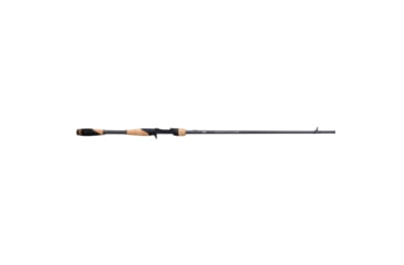Image of Fenwick World Class Bass Casting Rod