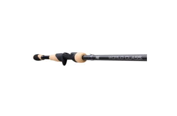 Image of Fenwick World Class Bass Casting Rod