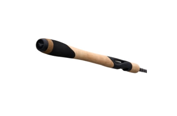 Image of Fenwick World Class Inshore Spinning Rod
