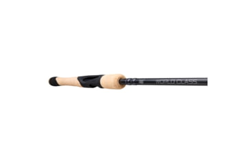 Image of Fenwick World Class Inshore Spinning Rod