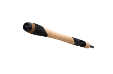 Image of Fenwick World Class Inshore Spinning Rod