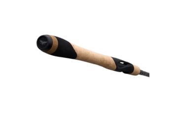 Image of Fenwick World Class Inshore Spinning Rod, 7ft 6in, Medium, Fast, 1 Piece, 7'6", 1563010