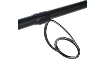 Image of Fenwick World Class Inshore Spinning Rod