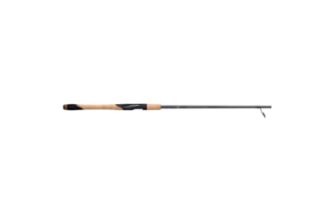 Image of Fenwick World Class Inshore Spinning Rod