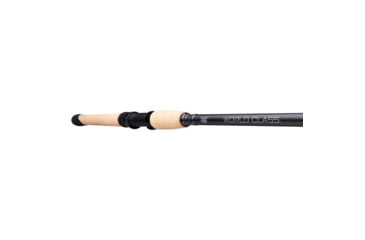 Image of Fenwick World Class Inshore Spinning Rod
