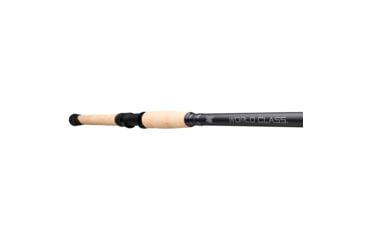 Image of Fenwick World Class Inshore Spinning Rod, 8ft, Extra Heavy, Fast, 1 Piece, 8', 1563014
