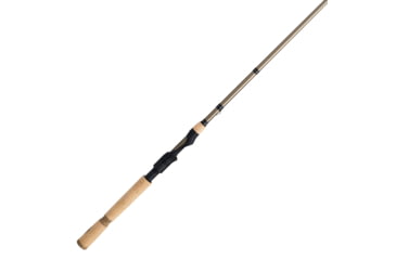 Image of Fenwick HMG Spinning Rod, Handle Type F, 7ft. Rod Length, Medium Power, Fast Action, 1 Piece, HMGPX70M-FS