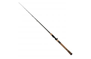 Image of Fenwick HMG66MH-FC FENHMG 6FT6MH FAST CAST 18 1425573