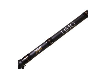Image of Fenwick HMG72M-MFC FENHMG 7FT2M FAST CAST 18 1425576