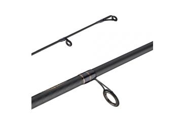 Image of Fenwick HMG72M-MFC FENHMG 7FT2M FAST CAST 18 1425576